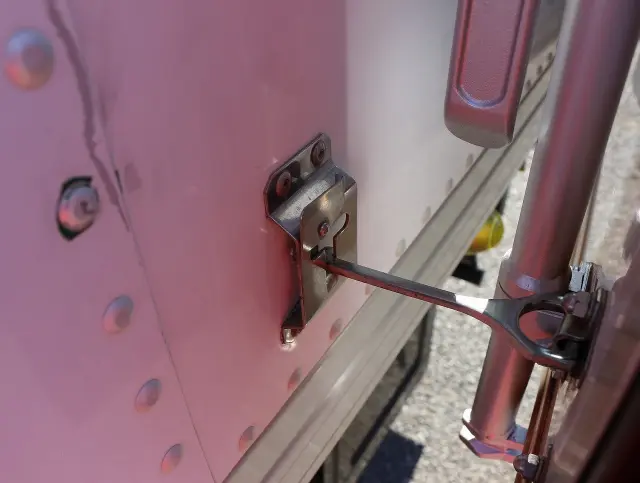 トヨタ ダイナ ABF-TRY230(2WD)の写真17