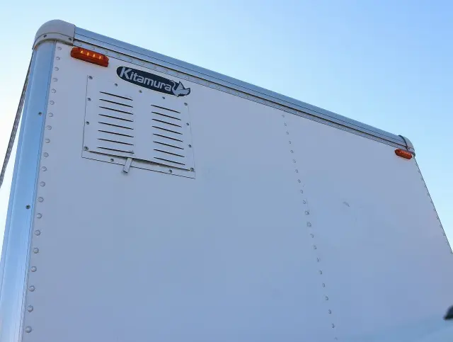 トヨタ ダイナ ABF-TRY230(2WD)の写真23