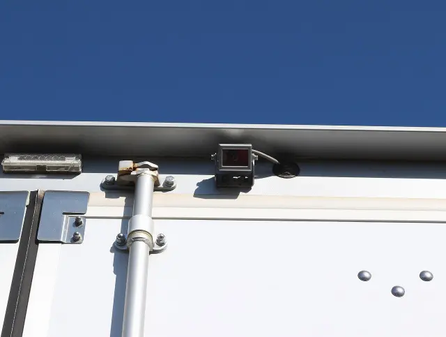 トヨタ ダイナ ABF-TRY230(2WD)の写真24