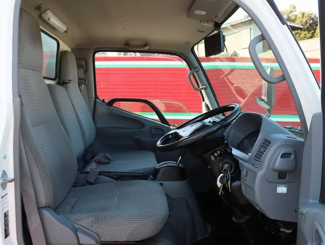 トヨタ ダイナ ABF-TRY230(2WD)の写真33