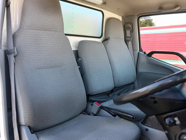 トヨタ ダイナ ABF-TRY230(2WD)の写真34