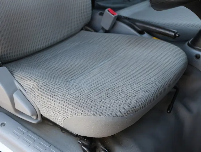 トヨタ ダイナ ABF-TRY230(2WD)の写真35