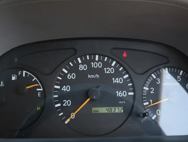 トヨタ ダイナ ABF-TRY230(2WD)の写真37