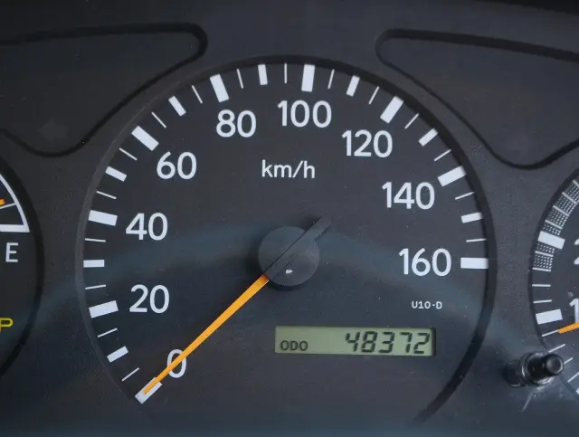 トヨタ ダイナ ABF-TRY230(2WD)の写真38