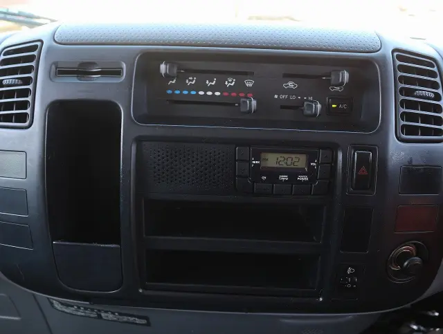 トヨタ ダイナ ABF-TRY230(2WD)の写真40