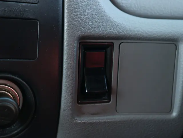 トヨタ ダイナ ABF-TRY230(2WD)の写真41