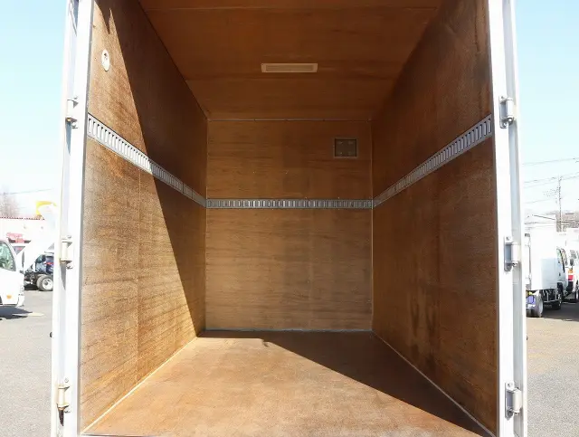 トヨタ ダイナ ABF-TRY230(2WD)の写真14