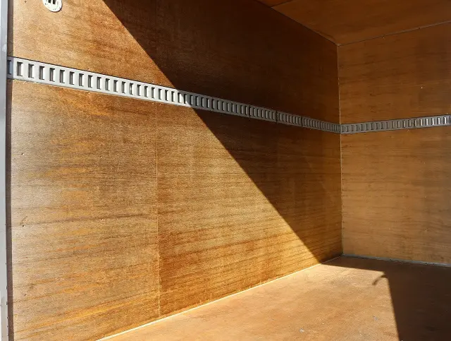 トヨタ ダイナ ABF-TRY230(2WD)の写真15