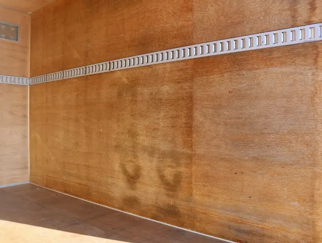 トヨタ ダイナ ABF-TRY230(2WD)の写真16