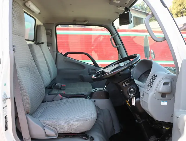 トヨタ ダイナ ABF-TRY230(2WD)の写真31