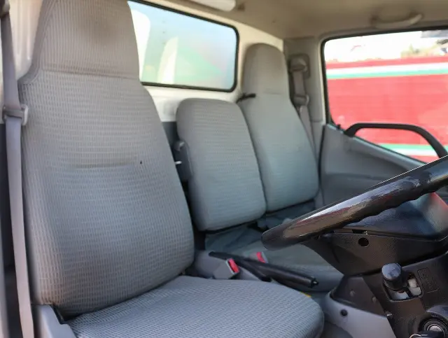 トヨタ ダイナ ABF-TRY230(2WD)の写真32