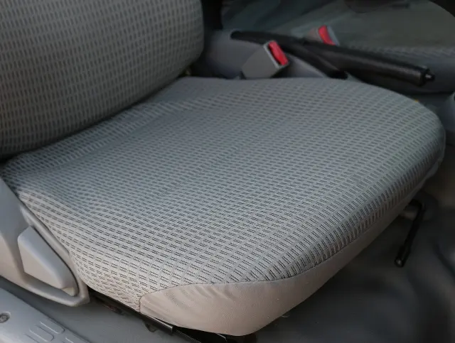 トヨタ ダイナ ABF-TRY230(2WD)の写真33