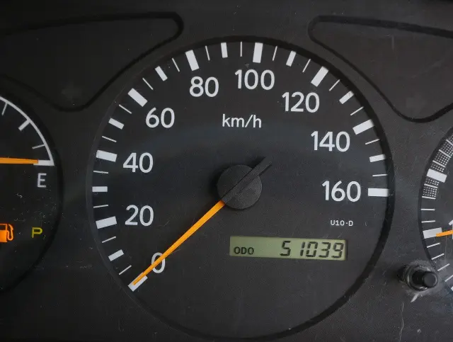 トヨタ ダイナ ABF-TRY230(2WD)の写真36