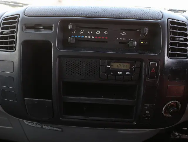 トヨタ ダイナ ABF-TRY230(2WD)の写真38