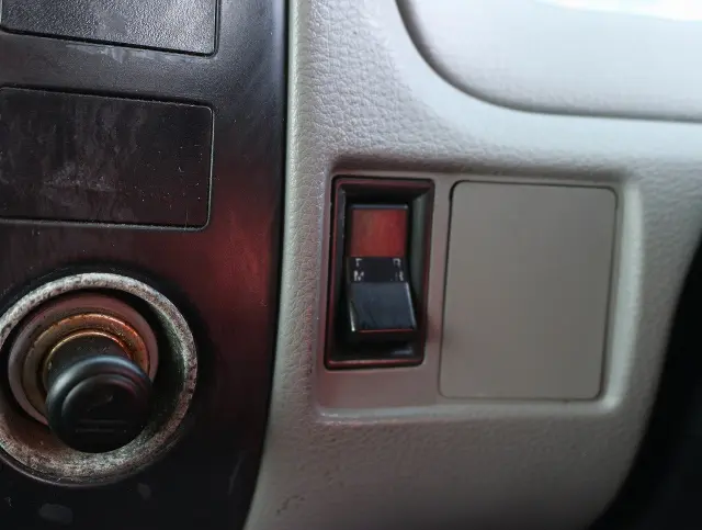 トヨタ ダイナ ABF-TRY230(2WD)の写真39