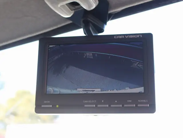 トヨタ ダイナ ABF-TRY230(2WD)の写真42