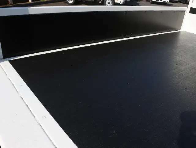 日野 デュトロ 2RG-XZU605M(2WD)の写真12