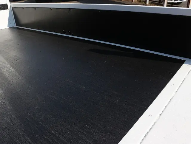 日野 デュトロ 2RG-XZU605M(2WD)の写真13