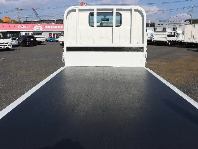 日野 デュトロ 2RG-XZU605M(2WD)の写真23