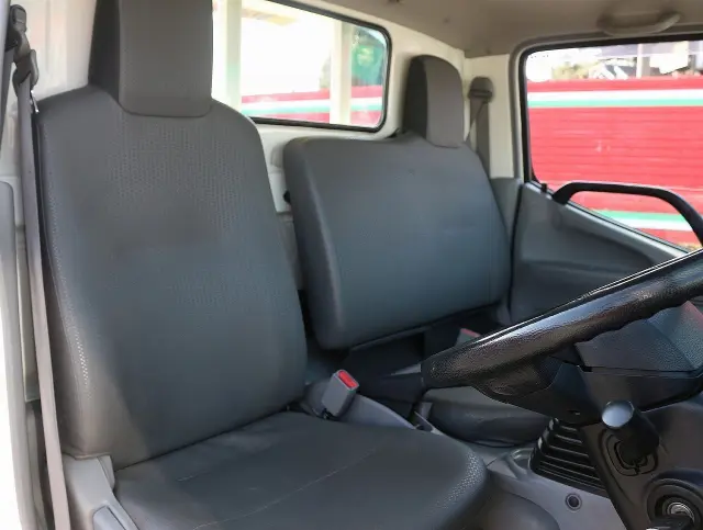 日野 デュトロ 2RG-XZU605M(2WD)の写真36