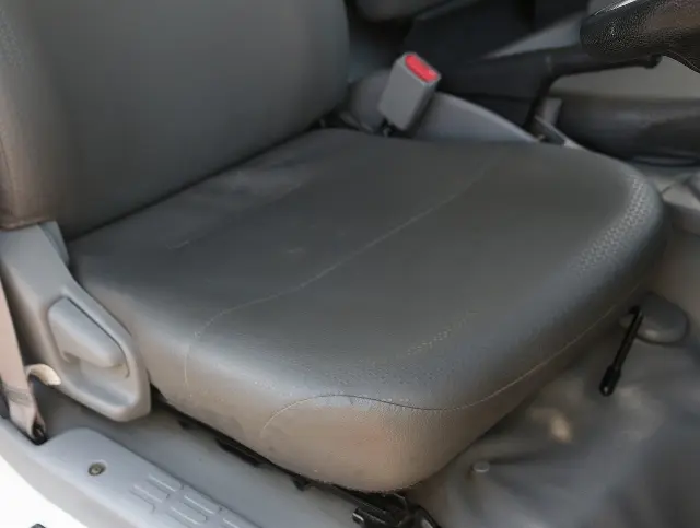 日野 デュトロ 2RG-XZU605M(2WD)の写真37