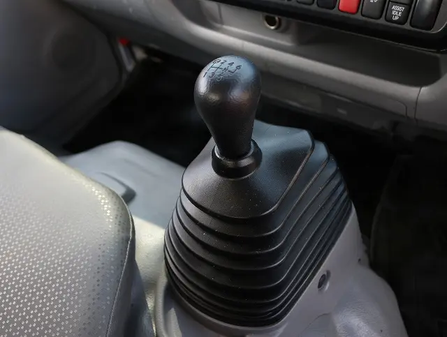 日野 デュトロ 2RG-XZU605M(2WD)の写真41