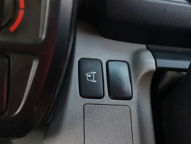 日野 デュトロ 2RG-XZU605M(2WD)の写真43