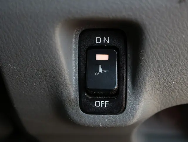 日野 デュトロ 2RG-XZU605M(2WD)の写真44