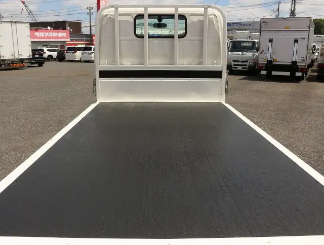 日野 デュトロ 2RG-XZU605Mの写真21