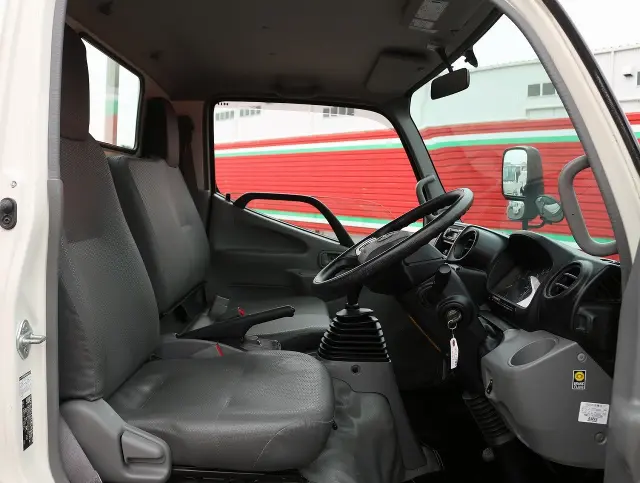 日野 デュトロ 2RG-XZU605Mの写真32