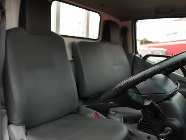 日野 デュトロ 2RG-XZU605Mの写真33