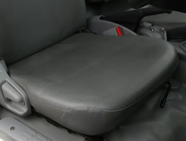 日野 デュトロ 2RG-XZU605Mの写真34