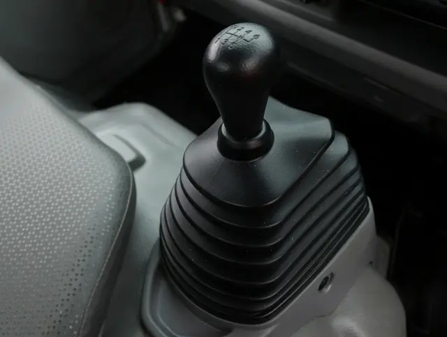 日野 デュトロ 2RG-XZU605Mの写真38