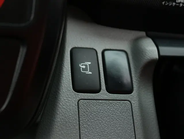 日野 デュトロ 2RG-XZU605Mの写真40