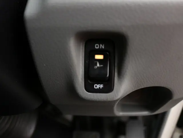 日野 デュトロ 2RG-XZU605Mの写真41