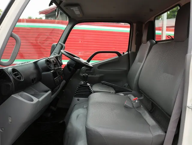 日野 デュトロ 2RG-XZU605Mの写真43