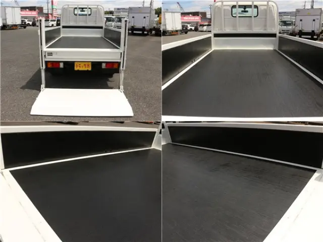 日野 デュトロ 2RG-XZU605Mの写真47