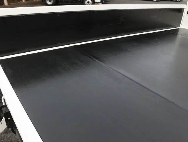 日野 デュトロ TKG-XZU605M(2WD)の写真15