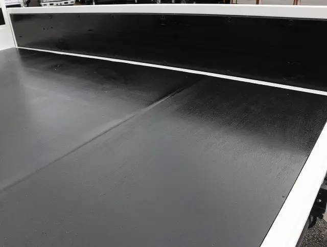 日野 デュトロ TKG-XZU605M(2WD)の写真16