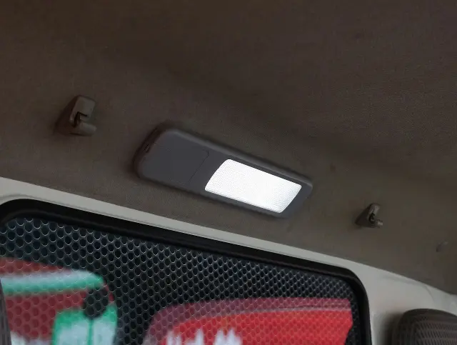 日野 デュトロ TKG-XZU605M(2WD)の写真44