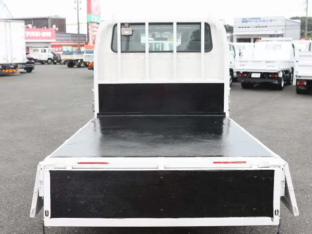 日産 アトラス 2RG-AHS88A(4WD)の写真25