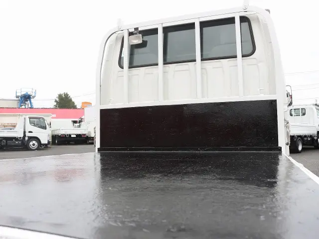 日産 アトラス 2RG-AHS88A(4WD)の写真26