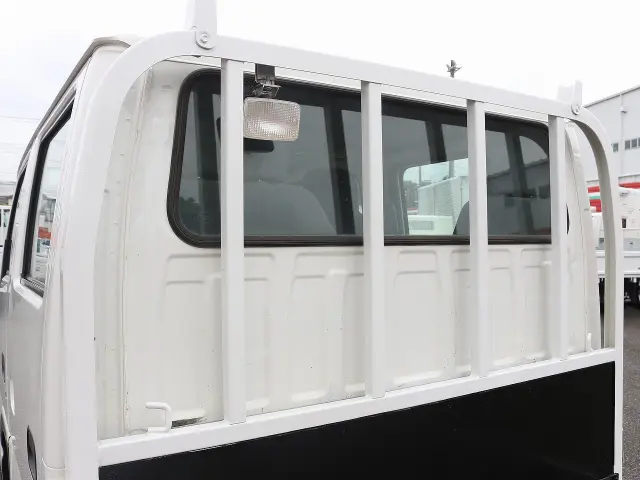 日産 アトラス 2RG-AHS88A(4WD)の写真27