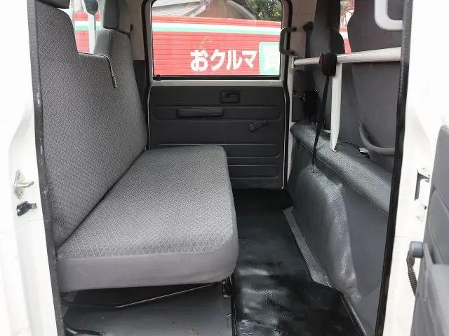 日産 アトラス 2RG-AHS88A(4WD)の写真31