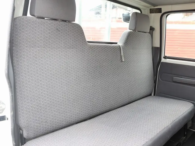 日産 アトラス 2RG-AHS88A(4WD)の写真32