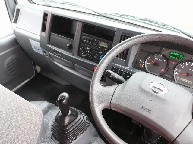 日産 アトラス 2RG-AHS88A(4WD)の写真38