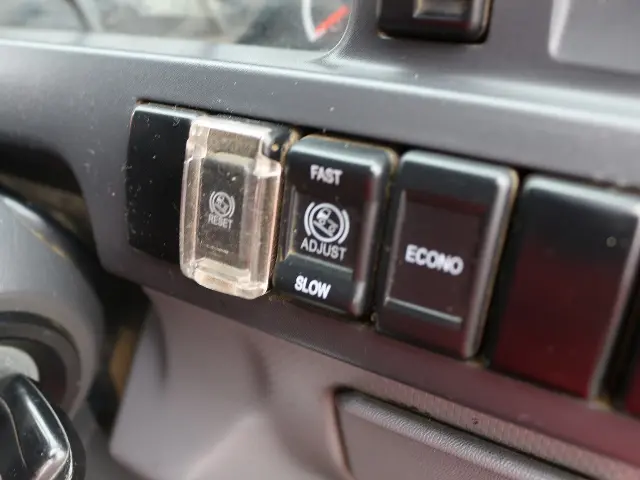 日産 アトラス 2RG-AHS88A(4WD)の写真42