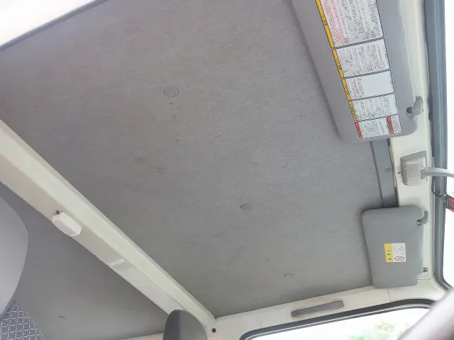 日産 アトラス 2RG-AHS88A(4WD)の写真44