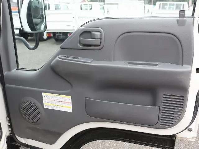 日産 アトラス 2RG-AHS88A(4WD)の写真45