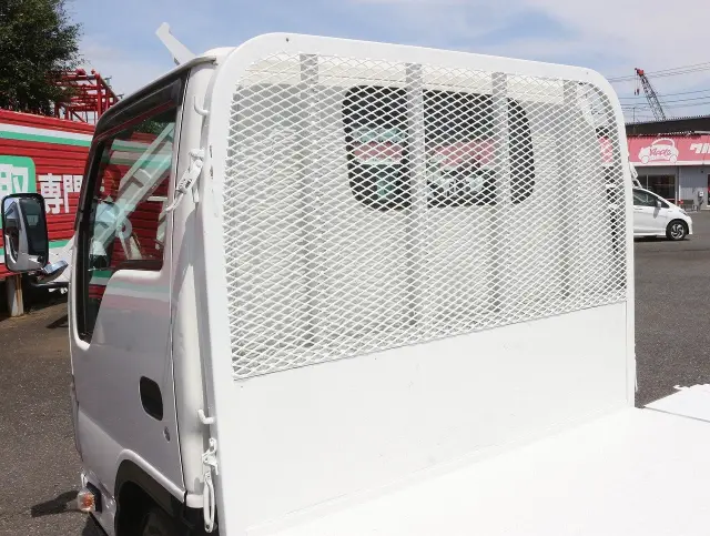 マツダ タイタン TKG-LJR85A(2WD)の写真30